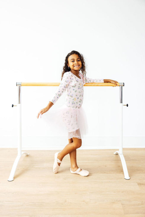 pastel-petals-l-s-flutter-sleeve-leotard Mila & Rose - Sophia's Style-3